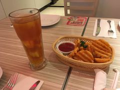 -必胜客(衡阳船山店PH店)