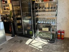 -foodoo芙多松饼店