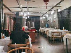 -李老爹香辣蟹(宣武门店)