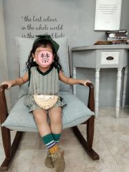 点击看大图 -同远QQBABY亲子摄影(北京路店)