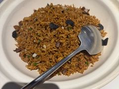 -福海居烤鸭店(鸟巢店)