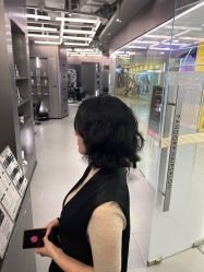 -东方麒麟·潘多拉SALON