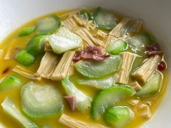 -悦宴·雅致餐厅(绿地蓝海店)