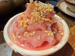 -老凯俚酸汤鱼(省府店)