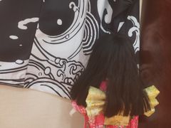 -剧盟谋杀之谜俱乐部·剧本杀