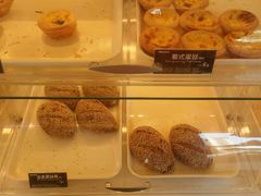 android_upload_pic-味多美蛋糕(亚非大厦店)