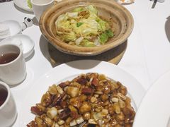 -眉州东坡(华联万柳店)