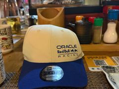 -半藏居酒屋(香港花园店)