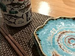 -半藏居酒屋(香港花园店)