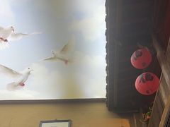 -徽三说·土徽菜·中国徽菜连锁品牌(一中店)