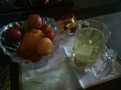 -鼎族怡华·指压·经络·疗愈SPA(紫荆店)