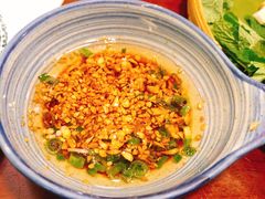 -紫滇源云南生态菜(丹凤街店)