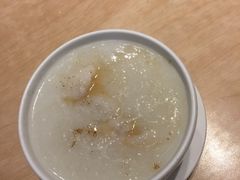 -避风塘(百联东郊店)