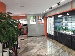 -张亮麻辣烫(哈尔滨金爵万象店)