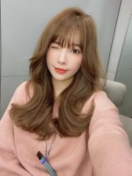 -AD HAIR 