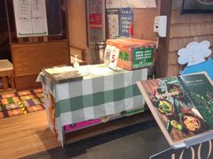 -云海肴云南菜·蒸汽石锅鱼(北京良乡华冠店)