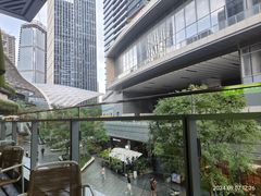 -宝藏绿洲(万象前海店)
