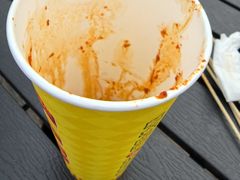 -夸父炸串(青浦奥特莱斯店)