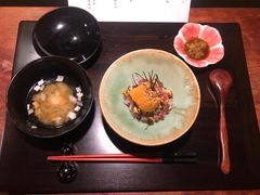 -元熹会席料理
