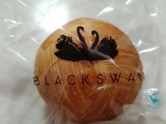 -BLACKSWAN黑天鹅(环球店)