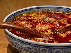 -宁波柏悦酒店·钱湖渔港