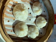 -上海小南国(正大店)