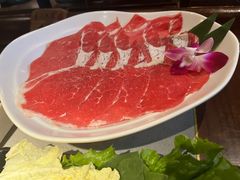 -重八牛府(花乡奥莱店)