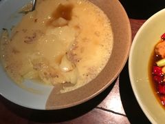 -外婆家(西溪印象城店)