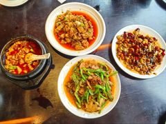 -陈麻婆豆腐总店