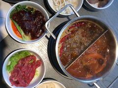 -夫妻肺片·中华老字号·正宗川菜(春熙路店)