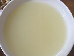 -津门如意包子铺(宾西路店)
