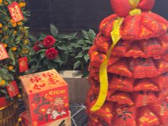 -珍宝海鲜JUMBO Seafood(尚嘉店)