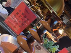 -比格比萨(国际能源店)
