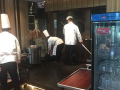 -大鸭梨烤鸭(顺义石园店)