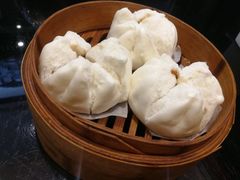 -高第街56号港式餐厅·精选(世茂广场宽厚里大明湖店)