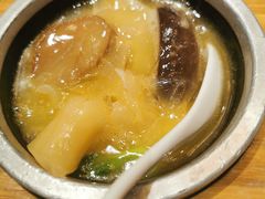 -三利音·浦之舟(滨江大道店)