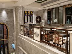 -陶陶居酒家(第十甫路总店)