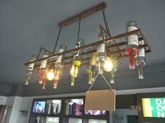 -视野联行眼镜蔡司·依视路官方授权店(顺城店)