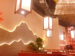 -诚·鳗屋(星摩尔店)