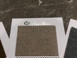-Biella Fibers杰尼亚Zegna面料西装·夹克·礼服全定制Bespoke(晶耀前滩店)
