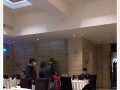 -广东胜利宾馆西关粤中餐厅