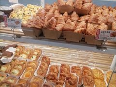 -味多美(金沙江路店)