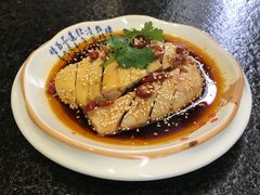 -杭苑(正佳广场店)