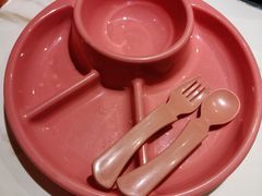 -采椰郎椰子鸡·脆皮鸡火锅(融创茂店)