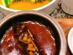 -孔乙己(后海店)