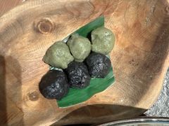 -三出山火锅(南京万象天地店)