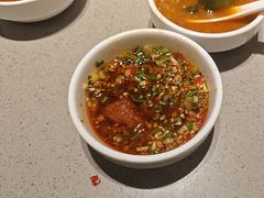 -海底捞火锅(宝龙广场夜宵主题店)