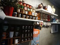 -SUN炸鸡专门店(西塔总店)