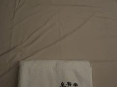 -菩泰·泰式草本按摩SPA(国大城市广场店)