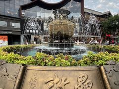 -耿福兴(罍街店)